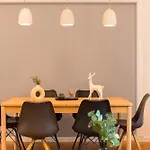 Spacious Penthouse With Terrace And City-view Bucharest